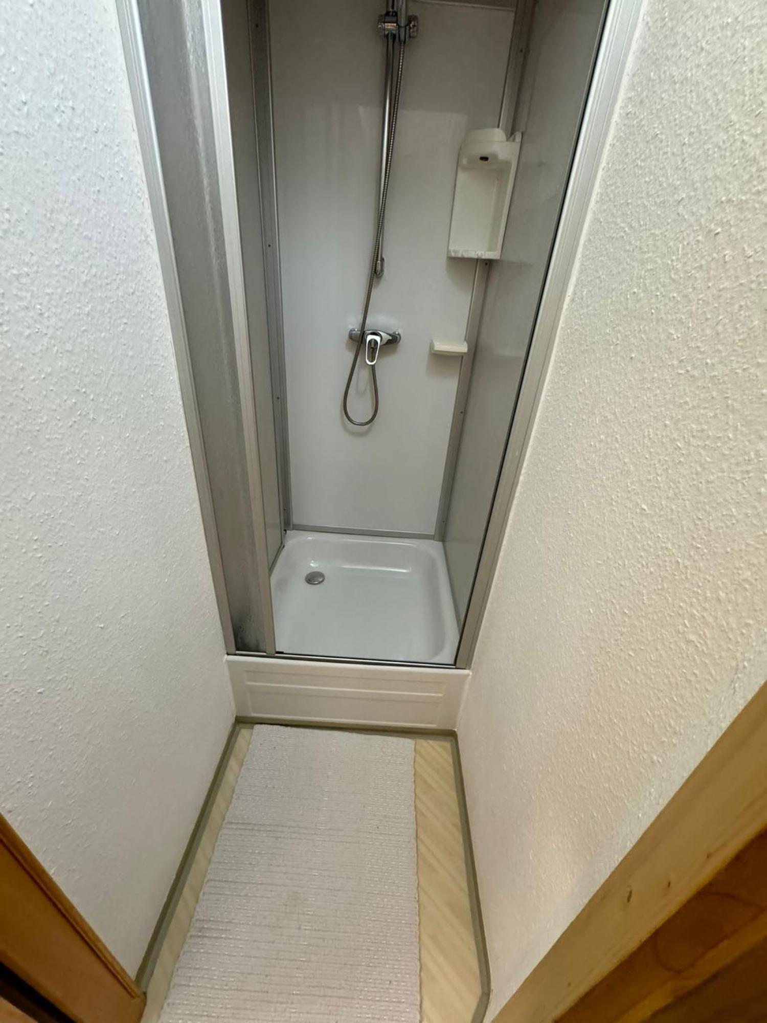 Haus-Ennstal Apartment Oblarn ภายนอก รูปภาพ