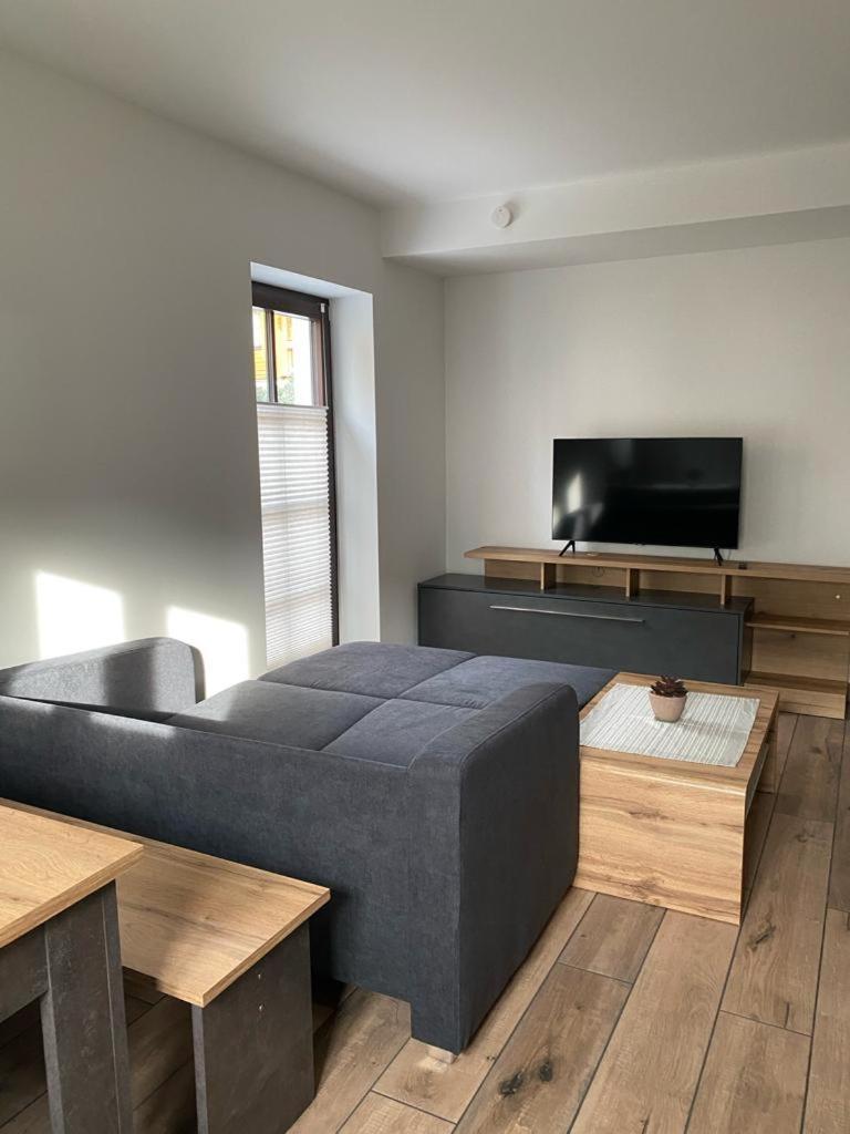 Haus-Ennstal Apartment Oblarn ภายนอก รูปภาพ